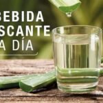 Aloe vera Herbalife