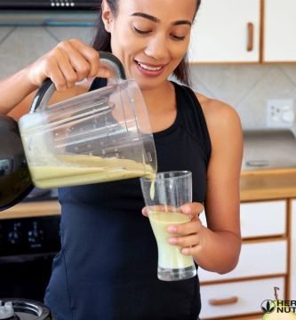 programa de control de peso herbalife