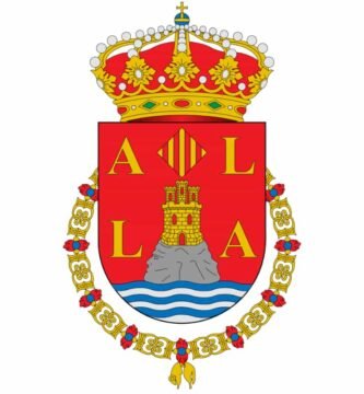 Herbalife en Alicante