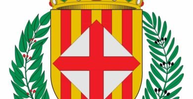 Herbalife en Barcelona