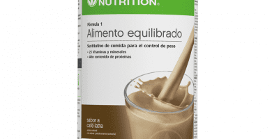 Formula-1-Herbalife-Cafe-Latte