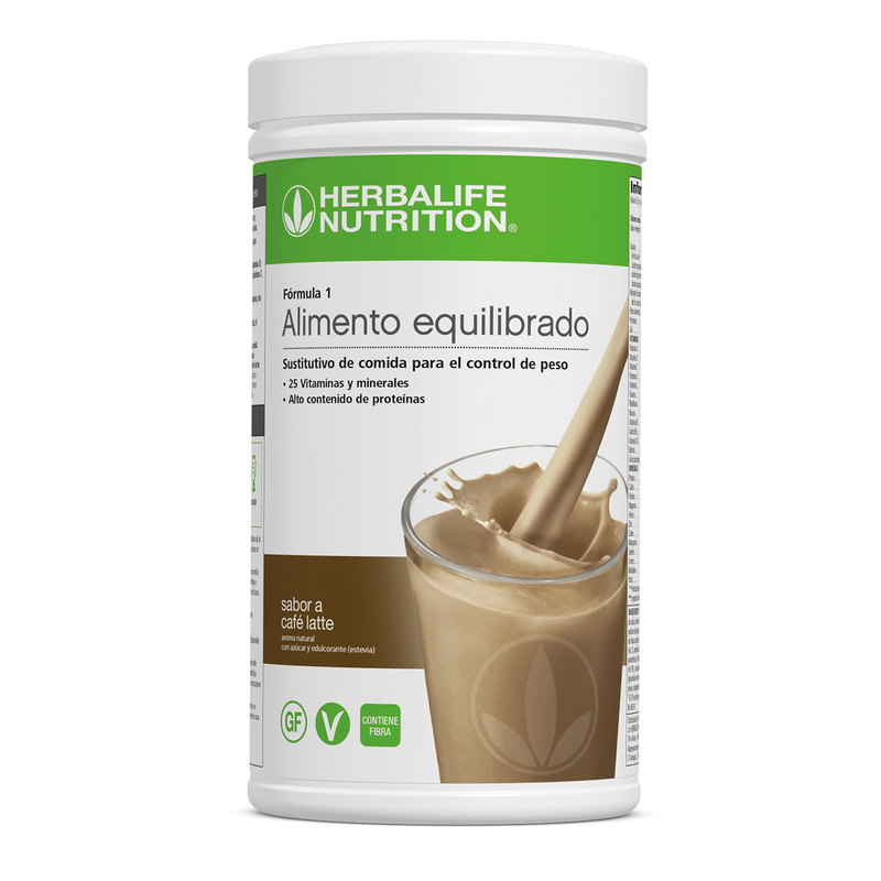 Formula-1-Herbalife-Cafe-Latte