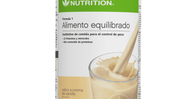 Formula-1-Herbalife-Crema-de-Vainilla