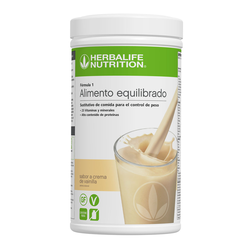 Formula-1-Herbalife-Crema-de-Vainilla
