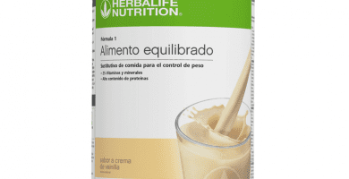 Formula-1-Herbalife-Crema-de-Vainilla