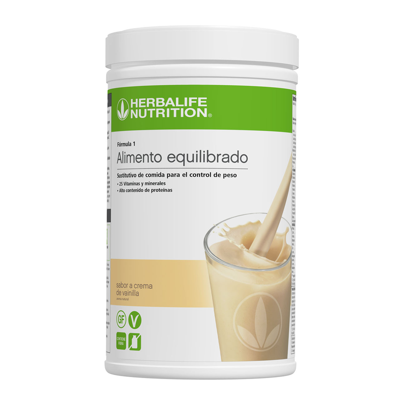 Formula-1-Herbalife-Crema-de-Vainilla
