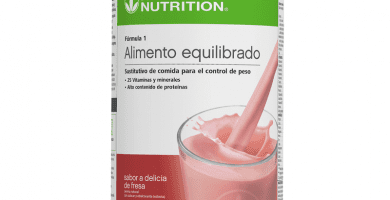 Formula-1-Herbalife-Delicia-de-Fresa