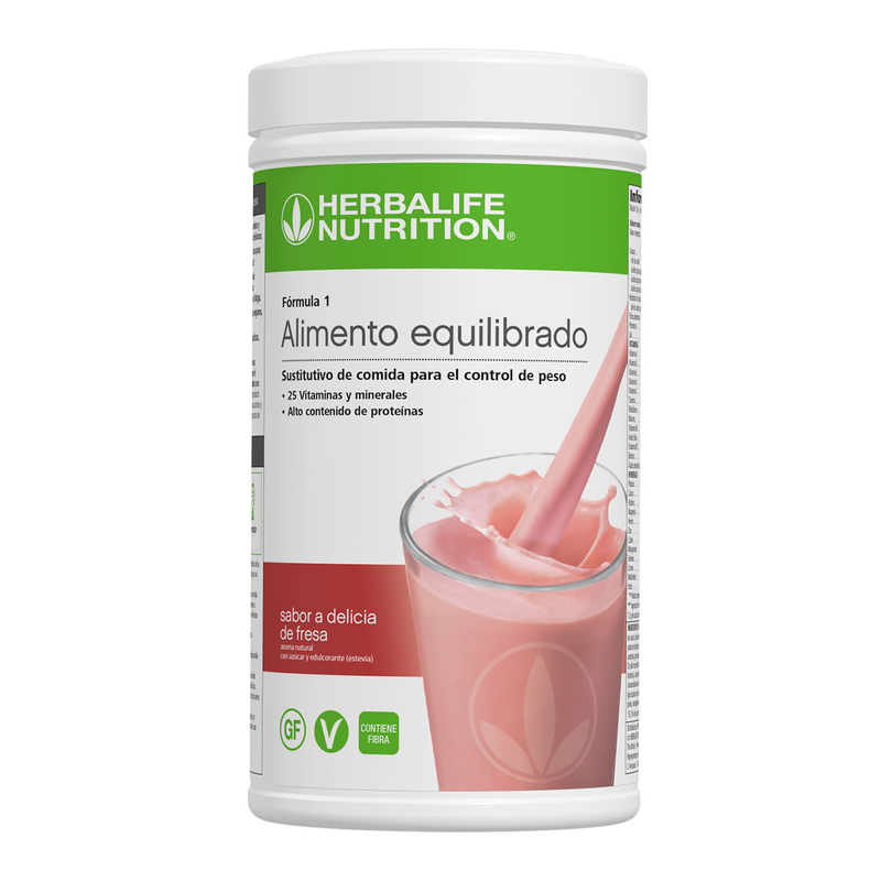 Formula-1-Herbalife-Delicia-de-Fresa
