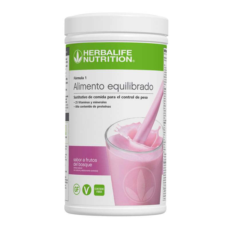 Formula-1-Herbalife-Frutos-del-Bosque