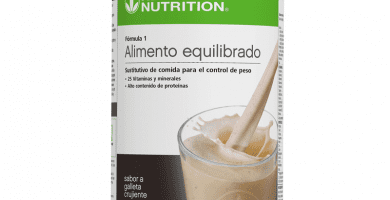 Formula-1-Herbalife-Galleta-Crujiente-