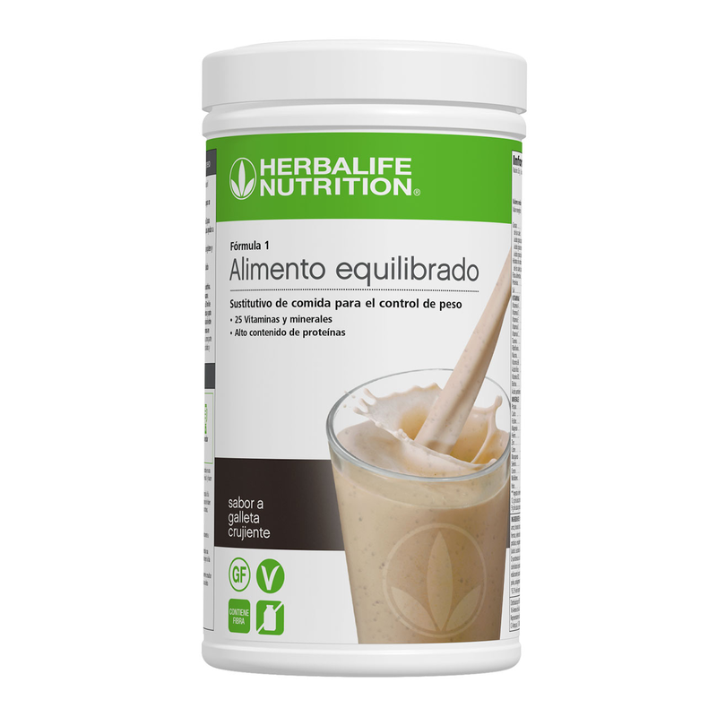 Formula-1-Herbalife-Galleta-Crujiente-