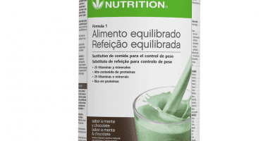 Formula-1-Herbalife-Menta-y-Chocolate