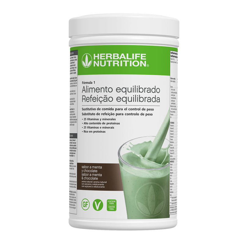 Formula-1-Herbalife-Menta-y-Chocolate