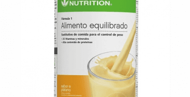 Formula-1-Herbalife-Platano