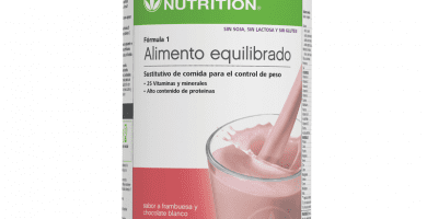 Formula-1-Sin-Herbalife-Frambuesa-y-Chocolate-Blanco