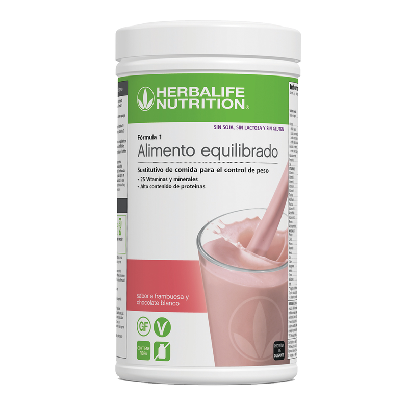 Formula-1-Sin-Herbalife-Frambuesa-y-Chocolate-Blanco