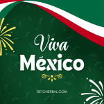 DISTRIBUIDOR HERBALIFE MEXICO