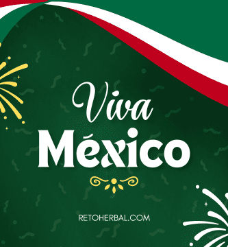 DISTRIBUIDOR HERBALIFE MEXICO