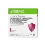 inmune booster herbalife
