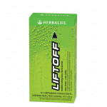 liftoff herbalife