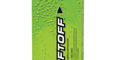 liftoff herbalife