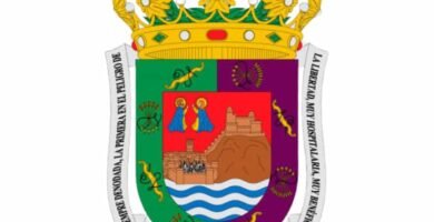 Herbalife en Málaga