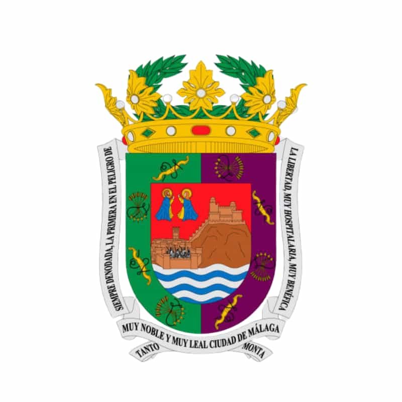 Herbalife en Málaga