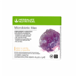 microbiotoc herbalife