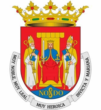 Herbalife en Sevilla