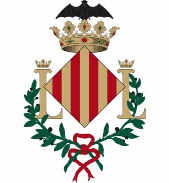 Herbalife en Valencia