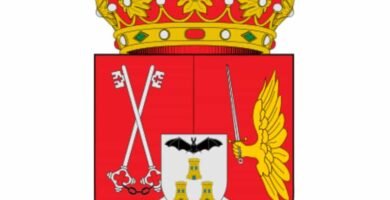 Herbalife en Albacete