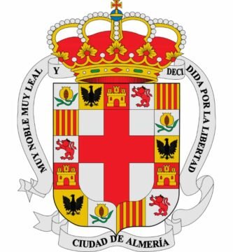 Herbalife en Almería