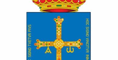 Herbalife en Asturias