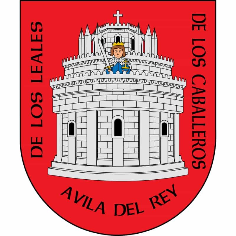 Herbalife en Ávila