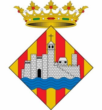 Herbalife en Islas Baleares