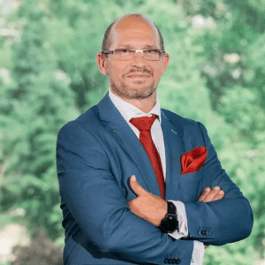 Julián Álvarez miembro del Consejo Asesor de Nutrición de Herbalife