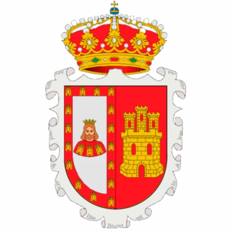 Herbalife en Burgos