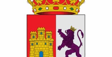 Herbalife en Cáceres