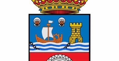 Herbalife en Cantabria