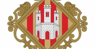 Herbalife en Castellón