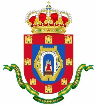 Herbalife en Ciudad Real