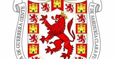 Herbalife en Cordoba