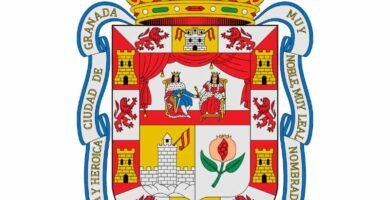 Herbalife en Granada