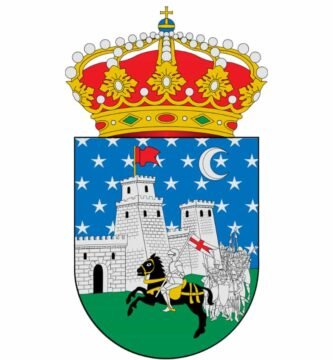 Herbalife en Guadalajara