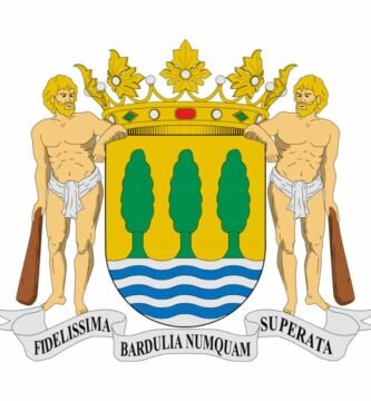 Herbalife en Guipuzcoa