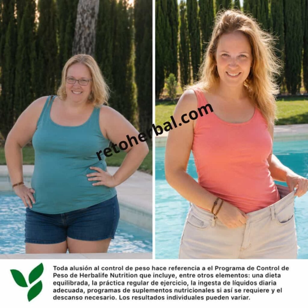 HERBALIFE EN CADIZ 3