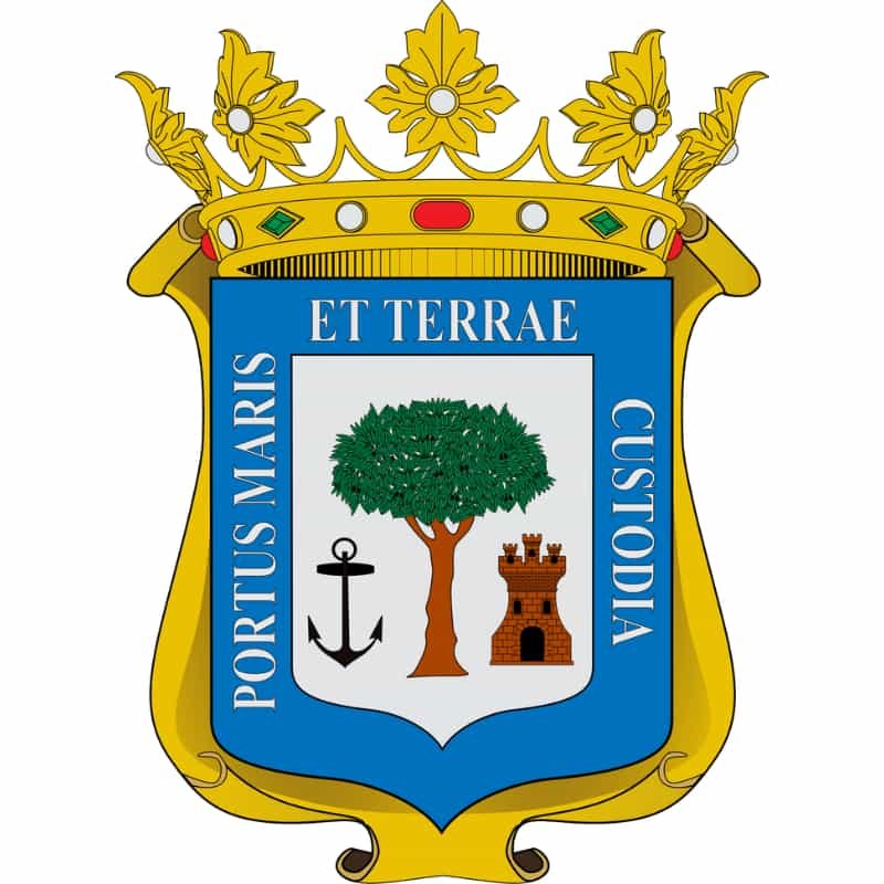 Herbalife en Huelva