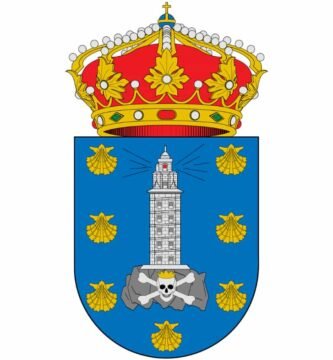 Herbalife en La Coruña