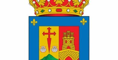 Herbalife en La Rioja