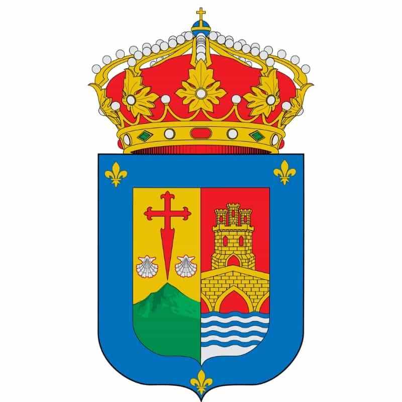 Herbalife en La Rioja